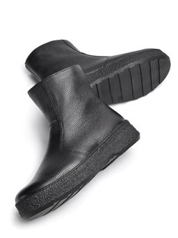 П/сапоги - Ионесси фото 9