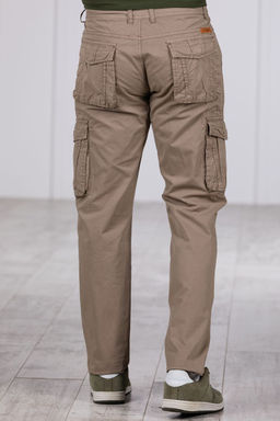 Джоггеры
1.C-83857-AC26