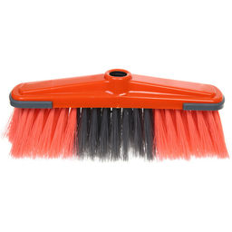 Щетка для пола без черенка 3682A