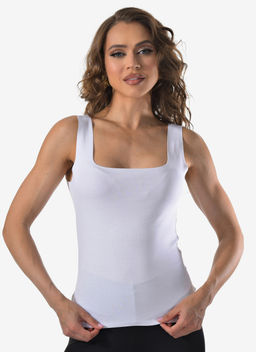 Женская майка Berrak 7033  фото 11