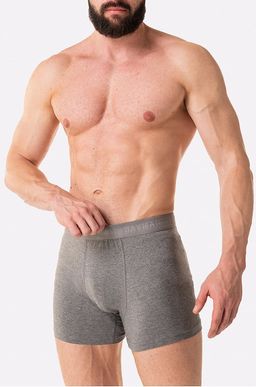 Мужские трусы-боксеры Baykar  фото 9