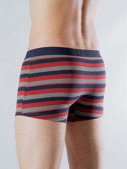 2120MUG Мужские трусы