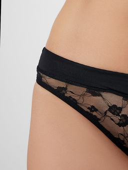 Цена за 2 штуки! ТРУСЫ ЖЕНСКИЕ - Mark formelle фото 5