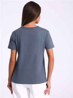 Футболка 1ЖДФК2657001