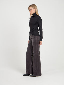 Женские Брюки WIDE LEG - Mossmore фото 20