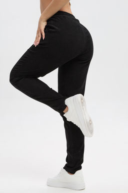 Брюки женские вельветовые 20688 - Натали фото 12