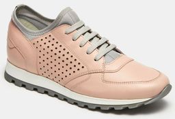 Полуботинки RALF RINGER 673109РС/ОГ673109РС  фото 2