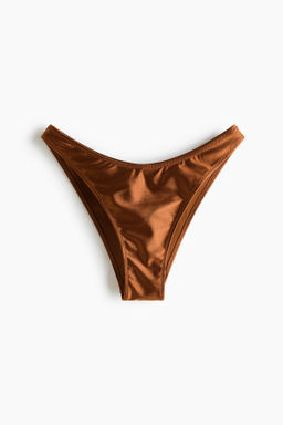 Braga de bikini cheeky - H&m фото 23