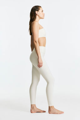 Leggings de deporte con SoftMove - H&m фото 27