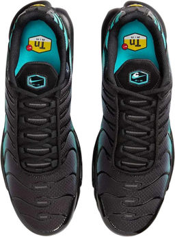 Кроссовки мужские