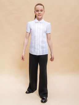 GWCT7136 Блузка для девочек