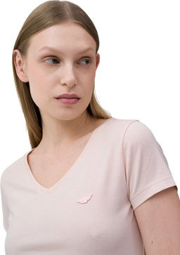 Футболка женская