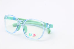Оправа EiLiFA (детские) TRD-29 46-18-125 С6