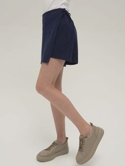 Pelican GFSH4333 юбка для девочек  фото 6