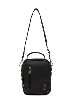 Erkek Siyah _anta Sepette S_rpriz _ndirim - U.s. polo assn фото 4