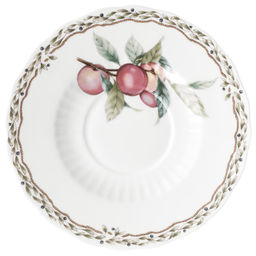 ЧАЙНАЯ ПАРА LEFARD FRUIT GARDEN 260 МЛ  фото 3