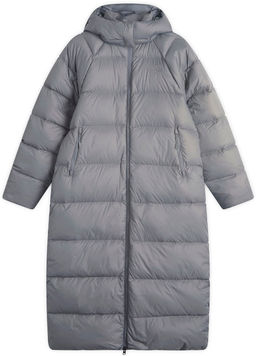 Пальто женское