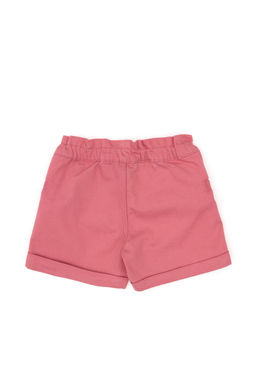 K_z _ocuk Pembe Jean _ort Sepette S_rpriz _ndirim - U.s. polo assn фото 3