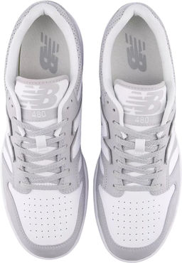 Кеды мужские