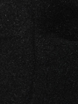 УЦЕНКА 2435102 - Belwest фото 8