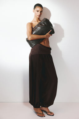 Pantal?n globo - H&m фото 3