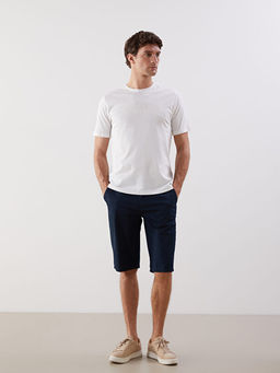 Standart Kal?p Gabardin Erkek ?ort