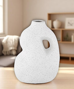 ВАЗА 16*9,8*22 СМ - Bronco фото 5