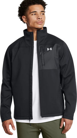 Ветровка мужская