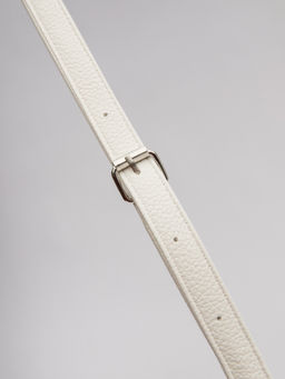 1436 902 10 Сумка женская