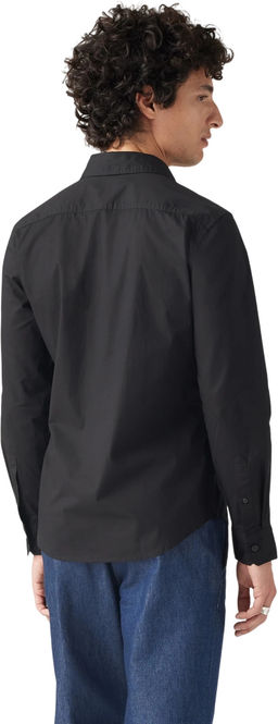 Рубашка мужская