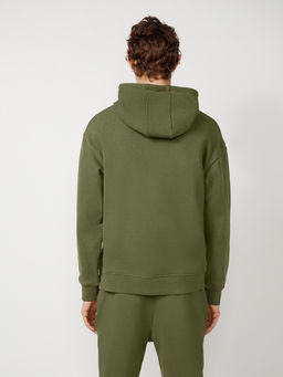 Толстовка / Lee Cooper  фото 5