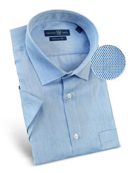 Рубашка 23-02-Т-05