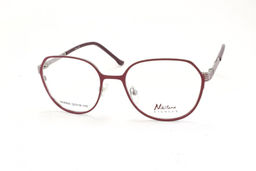 NIKITANA 8856 C12 52-18-140