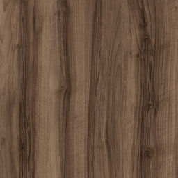 Столик журнальный «Норман», 800×800×560 мм, цвет авелано