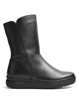 Ботинки - Ионесси фото 4