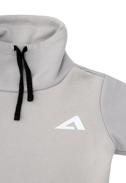 Кофта детск. Бланик - Oldos фото 3