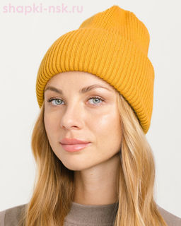 394 PB Колпак женский (56-58)