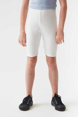 Шорты - Смена фото 6