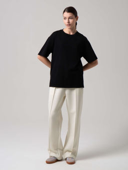 T3491-3 футболка женская