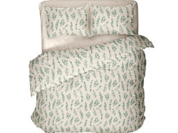 4900-БЧ КПБ 2х сп рис 6509-01