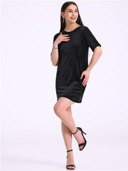 Платье 1ЖПК2261636