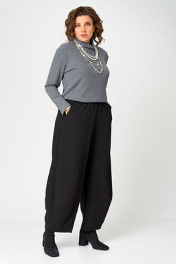 Брюки Bliss 2005 черный