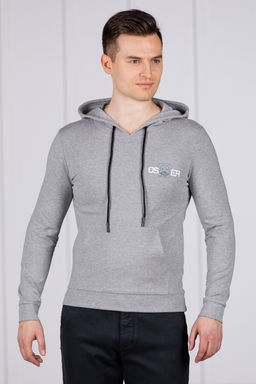 худи
06.688067-01