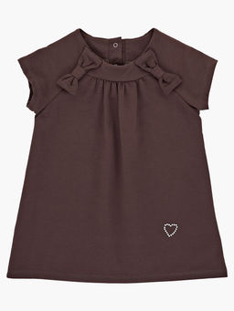 Платье (сарафан) UD 0635 зеленый - Mini maxi фото 22