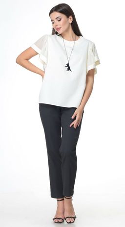 Платье Angelina&Co 928 - Mira fashion фото 318