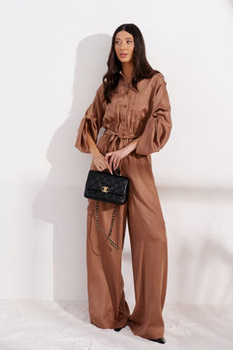 Комбинезон А3529