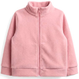 Толстовка флис 1521600410