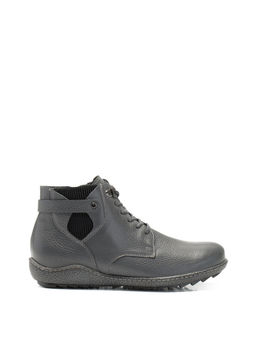 ботинки
								BELWEST  фото 2