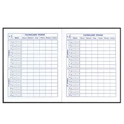 Дневник школьный 5-11 класс арт. 60095 СКЕЙТ АРТ - Феникс+ фото 7