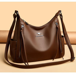 KAIDIFEINIROO Сумка женская 9802  фото 19